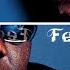 Feel It Nerio S Dubwork Radio Edit