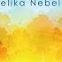 Liebster Jesu Wir Sind Hier BWV 731 Arr H Cohen For Solo Piano