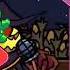 Fnf Foolhardy But Everyone Sings It