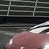 DaBaby ROCKSTAR Ft Roddy Ricch GRKAS Remix BASS BOOSTED Lamborghini Huracan Cinematic
