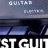 Best Guitar Headphone Amp For A Beginner 30 Traveler Guitar TGA 1E Product Review