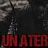 10 VIDEOS PARANORMALES 100 VIDEOS DE TERROR PARANORMAL VIDEOS 2025