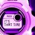 It S That Time Dimension Remix