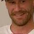 Chase Rice Reveals The Three Musicians Dead Or Alive He D Love To Host Thanksgiving Dinner For