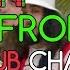 UK CLUB CHARTS 10 06 2019 MUSIC WEEK