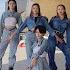 K POP IN PUBLIC KAZAKHSTAN Aespa Next Level Dance Cover By MWay