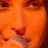 Top Of The Pops UK BBC1 2001 04 27 End Cut
