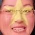 统战澳洲 上 曝澳洲华裔女议员廖蝉蛾被统战 红色活佛牵线中澳官员齐唱红 没想到你是这样的仁波切 澳洲媒体大鸣大放 华文媒体贻笑大方 廖蝉蛾如何应对 坐澳观天20190921 第12期