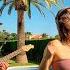 Chillout Morning House Music Mix Funky Poolside Brunch Playlist Relax Bar Lounge Terrace DJ Set