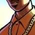 НОВАЯ ЗАСТАВКА Gta San Andreas