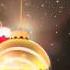 фон НОВОГОДНИЕ ЕЛОЧНЫЕ ШАРЫ футаж HD скачать бесплатно 2021 Free Download Background Christmas BALLS