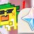 NEW UPDATE HOW TO CLAIM 4560 FREE PRIMOGEMS FOR KINICH RAIDEN SHOGUN IN PHASE 2 Genshin Impact