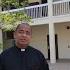 Fr David Reflections 18th Sunday In Ordinary Time