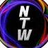 KAROL G Anuel AA J Balvin LOCATION Nightcore