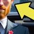 This Is The BEST Parody Video I Ve Seen Of Harry And Meghan