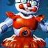 Sister Location Fnafanimation Sisterlocation Song Fnaf Circusbabyfnaf Fnafedit Ican Tfixyou