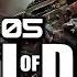 Call Of Duty Black Ops II 5 Pakistan 2025