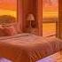 Pt 12 Which Aesthetic Bedroom Matches Your Vibe Aesthetic Vibes Aurora Dream Chill Shorts