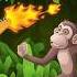 Dance Monkey METAL COVER AI TONES AND I