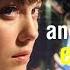 Turn Around And Look At Me Final Destination 3 Subtitulada