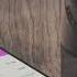 IPhone X Remix IPhone X Ringtone Remix IPhone New Remix Ringtone Volume Up Ringtone