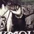 Celly Cel Feat WC Of Westside Connection Real Niggaz Prod By Charlie Doyle