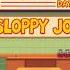 The Iconic Sloppy Joe From Cafeteria Chaos To Comfort Food Legend 1980s School Lunch Story