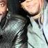 Akon Ft Daddy Yankee Bring It On