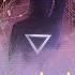 Faded Remix Alan Walker Bonus 18 Rolling Sky