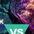 Battle Frenchcore Mix Floxytek Jkll