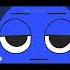 Proto Disco Meme Animation Flipaclip Sprunki Meme