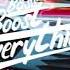Arcando Change Your Mind With Justin J Moore Bass Boosted
