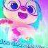 Pinkfong Sing Along Movie 2 Wonderstar Concert