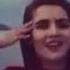 салом алейкум Bigolivevideo