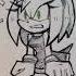 Sonic Fandom In A Nutshell Tiktok Edition Tiktok Sonic Funny Shortsfeed Shorts Fandom Ship