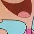 DEXTER S LABORATORY DEE DEE I Bought The Cookie