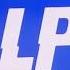 LP Lost On You Live At Colours Of Ostrava 20 7 2017