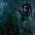 Skillet Unleashed Album Review