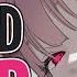 CURSED ASMR Do Not Watch This Ears WILL Bleed HololiveEnglish