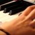 Arioso Johann Sebastian Bach Piano Cover