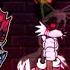 FNF Triple Trouble PENTA PERIL REPHOENIXED Vs Sonic Exe 2 5 3 0 FANMADE MOD