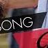 I Hate Love Storys Making Of Song Bahara