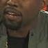 Kanye West S Advice Will Leave You INSPIRED MUST WATCH