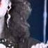 CCCatch DJ RavL U0027s Megamix Masby Music Edit