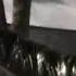 Ёвони Анекдоди нави Хандарор Дар бораи гаи