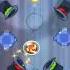 Cut The Rope Free Magic Box Level 8