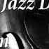 Swing On Jazz Drum 100 Bpm HQ