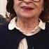 Gülseren Budayıcıoğlu Hakikate Ermek