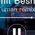 Shamil Beshliev Tuman Remix
