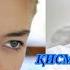 КИСМАТ КЛИП НАВ KLIP NEW 2020